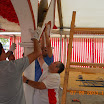 feria_2013_0026.jpg