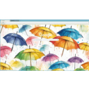 Umbrella