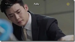 [MP4 480p] [ENGSUB] While You Were Sleeping EP 21, 22 Preview 당신이 잠든 사이에 21-22회.mp4_000012744