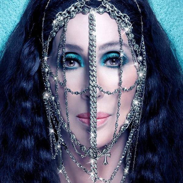 Cher Profile Pics Dp Images