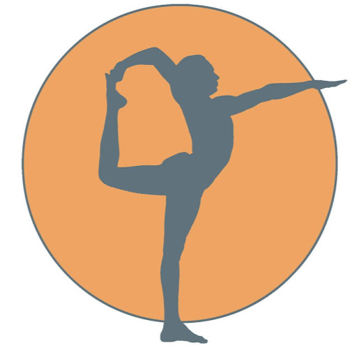 Adeline Yoga logo