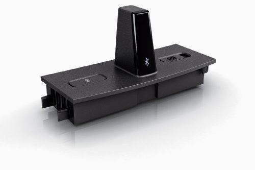  Bose SoundDock 10 30-Pin iPod/iPhone Bluetooth Adapter