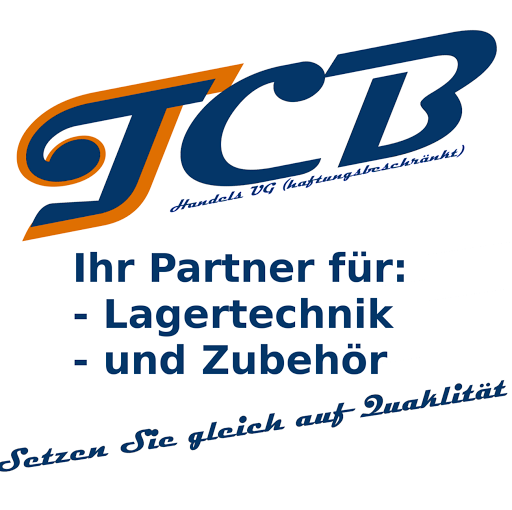 TCB Handels UG (haftungsbeschränkt) logo