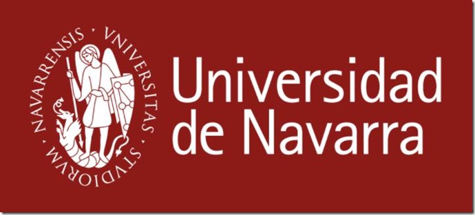 Universidades españolas