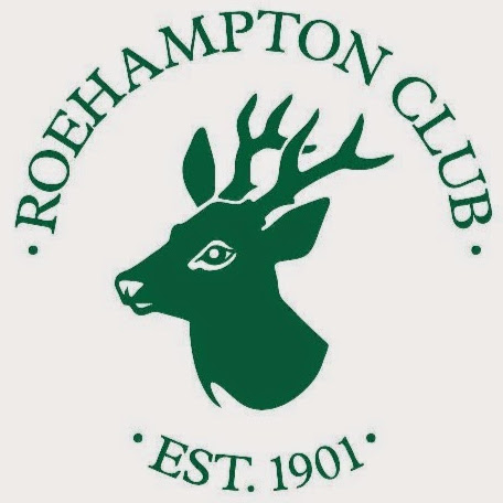 Roehampton Club