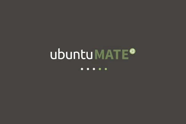 Ubuntu MATE 14.10 trae al viejo Ubuntu de vuelta