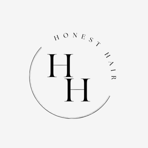 Honest Hair