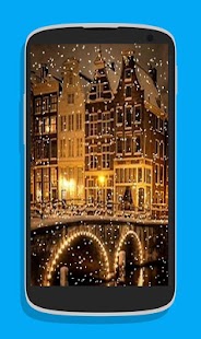 download Merry Christmas 2017 free free