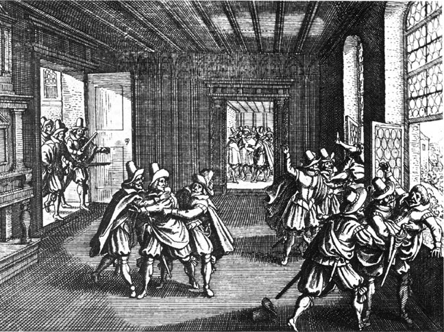 파일:external/upload.wikimedia.org/Defenestration-prague-1618.jpg