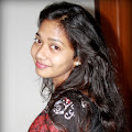 <b>kalpana shakya</b> - photo