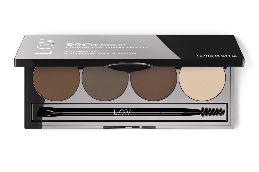 [LOV-browtitude-eyebrow-contouring-palette-310-p1-ws-300dpi_1467297221%255B3%255D.png]