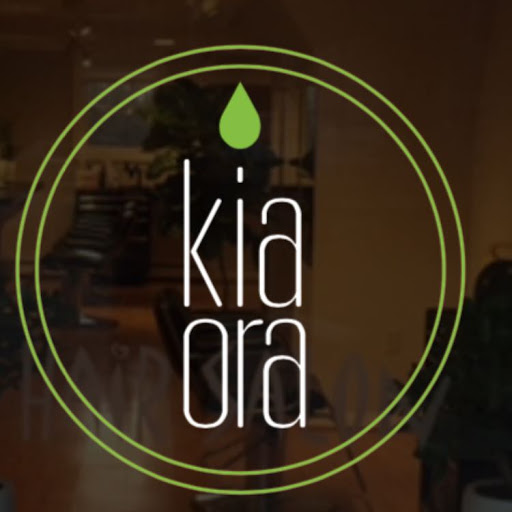 Kia Ora Salon