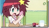 Uchuu Patrol Luluco (1)