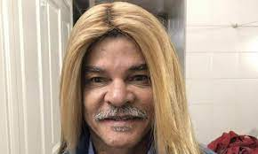 Carlos Valderrama Net Worth, Age, Wiki, Biography, Height, Dating, Family, Career