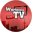 Wartezone TV GmbH & Co. KG