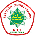 STT IBNU SINA