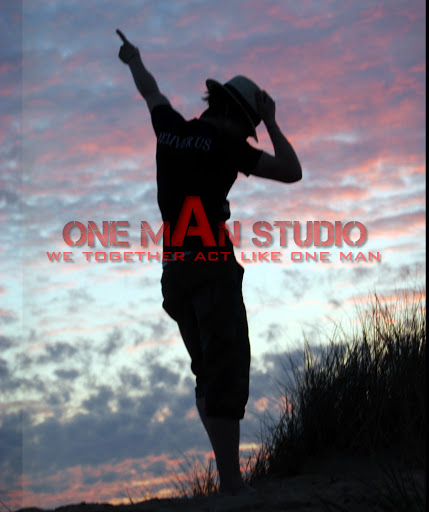 One Man Studio, Lane No:34, Major Rd, Vyttila, Ernakulam, Kerala 682019, India, Movie_Studio, state KL