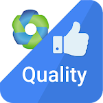 Cover Image of ดาวน์โหลด Farvision Quality Control 1.0 APK