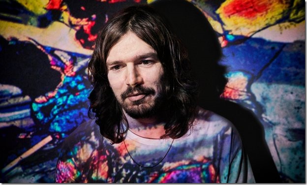 bibio 01