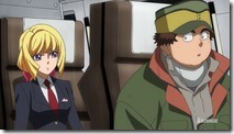 Tekketsu no Orphans - 05 -13