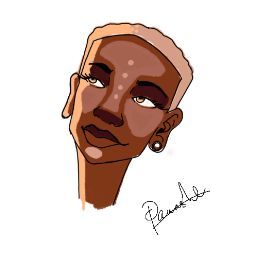 panasheavante12