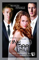 One Tree Hill 9x13 Sub Español Online