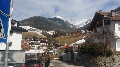 Photos of Hotel Wiedenhofer