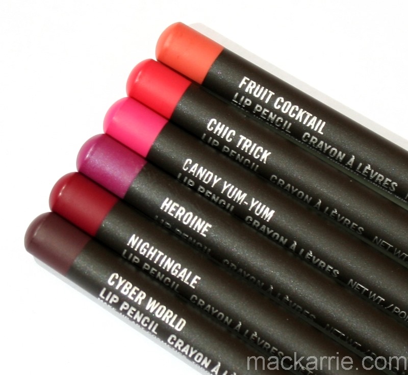 [c_LipPencilPencilledInMAC%255B8%255D.jpg]