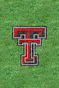 Texas%252520Tech%252520Red%252520Raiders%252520Grass.jpg