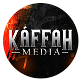 KAFFAH MEDIA