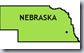 nebraska1 nebraska1
