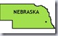 nebraska1