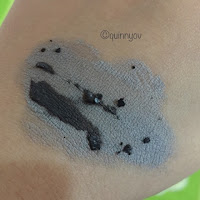 Glamglow Supermud