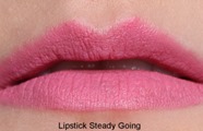 SteadyGoingLipstickMAC12