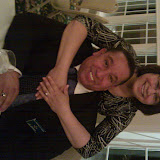 Ladies Night 2010