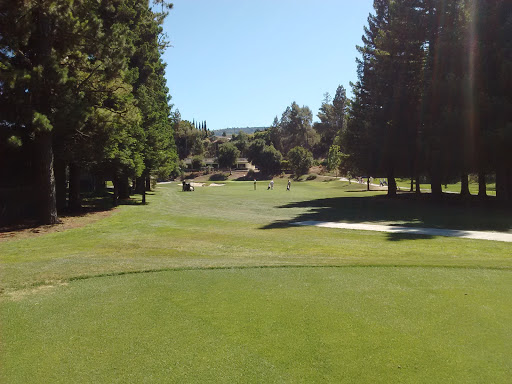 Golf Course «Deep Cliff Golf Course», reviews and photos, 10700 Club House Ln, Cupertino, CA 95014, USA