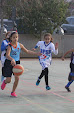 IMG_2956 - 1.jpg IMG_2956 - 1.jpg