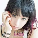 LiSA - Empty Mermaid