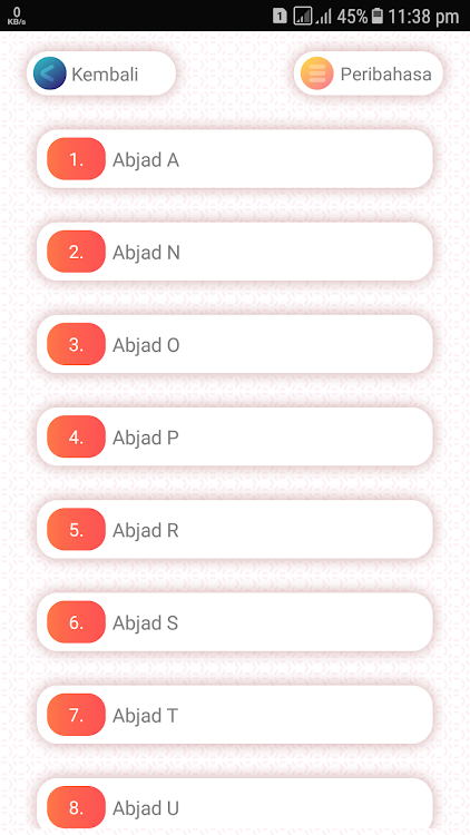 Gratis Unduh Gambar Kumpulan Peribahasa Indonesia Dan Artinya Android Aplicaciones Terbaru oleh Cikimm