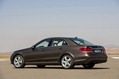 Mercedes-Benz-E-Class-FL-14