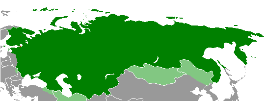 파일:external/upload.wikimedia.org/Russian_Provisional_Government_of_1917.png