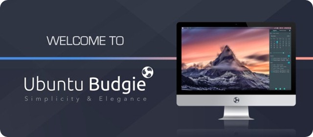 ubuntu_budgie