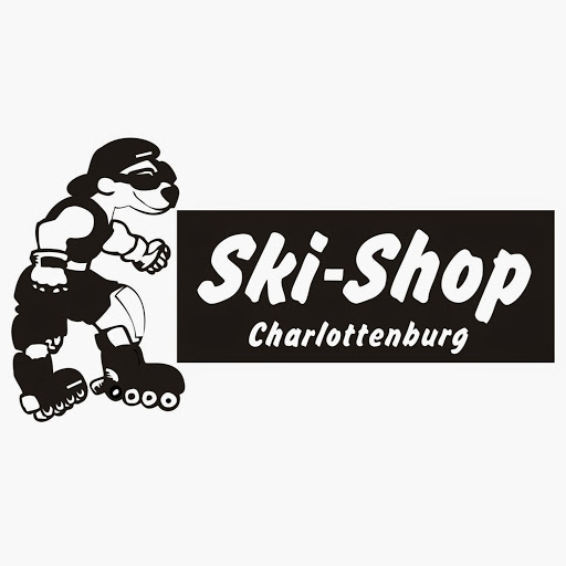 Ski-Shop-Charlottenburg