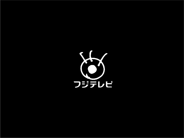 フジテレビ社員、クレカ使えないと腹立て、タクシー運転手に暴行およびタクシーを蹴りとばし逮捕