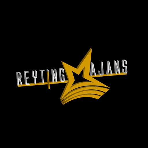 Reyting Ajans logo