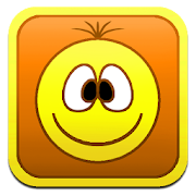 Jokes 2.3.0 Icon