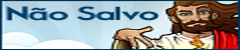 banner120