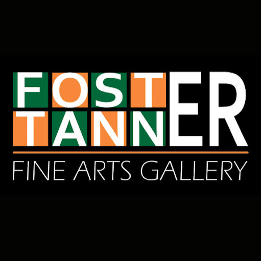 FAMU Foster-Tanner Fine Arts Gallery