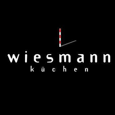 Wiesmann Küchen AG logo