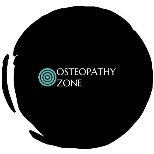 Osteopathy Zone